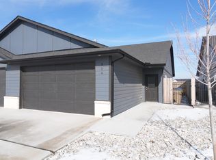 504 E Hayes St, Valley Center, KS 67147