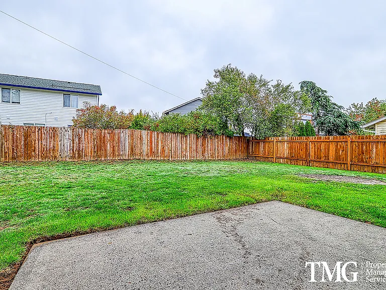 7111 NE 163rd Ave — Photo 30