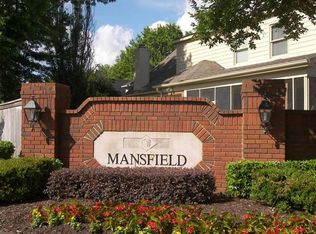 68 S McCall Cv, Collierville, TN 38017