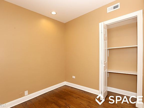 5th image of 4024 N Ashland Ave APT A9