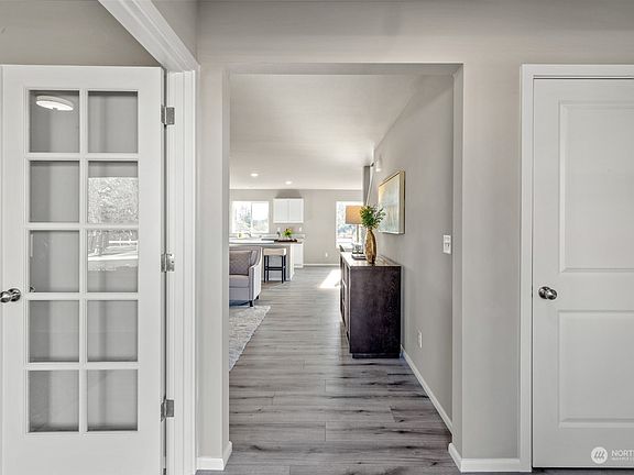 3rd image of 2203 Lot 132 Seven Oakes Street SE