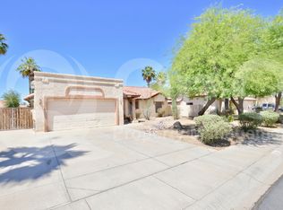 1542 E Morelos St, Chandler, AZ 85225