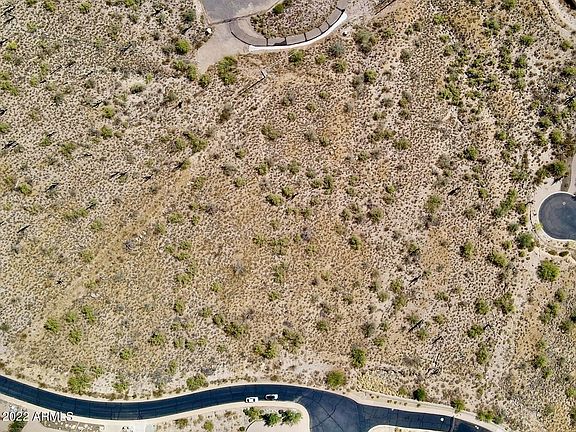 3rd image of 11045 N Viento Ct
