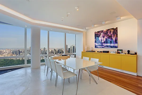 Sold by Corcoran | media 12