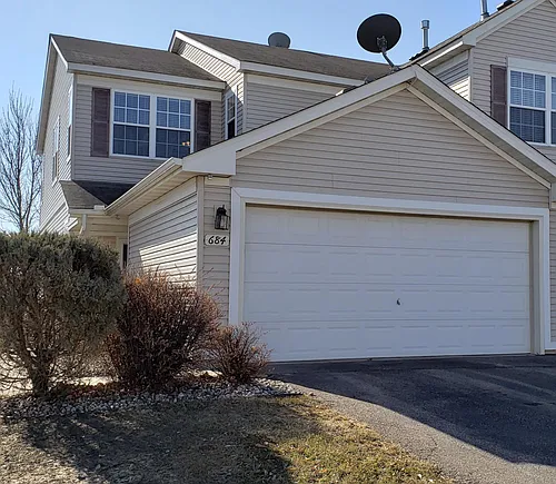 684 Cobblestone Way Photo 1