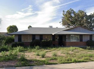 8922 N 17th Ln, Phoenix, AZ 85021