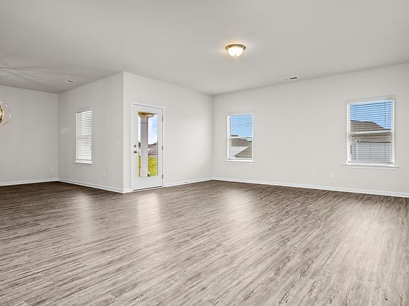 4th image of 1129 Southerlynn Dr Lot 20