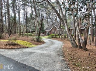 20 Orchard Spring Dr SW #48, Rome, GA 30165