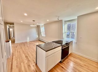87 Gray St #3, Portland, ME 04102