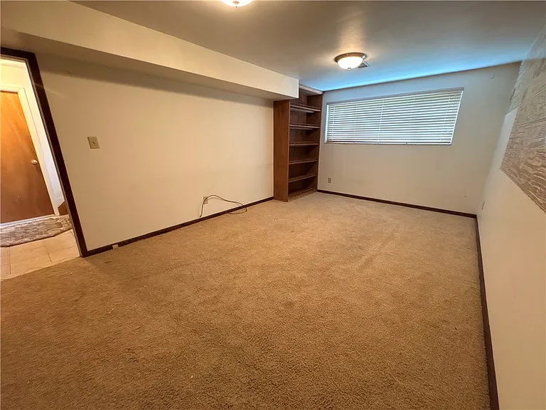 2800 College Park Rd — Photo 22