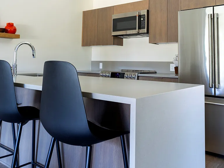 528 W Elder Way — Photo 22