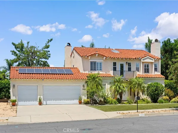 1428 S Helen Ave, Ontario, CA 91762