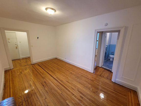 5th image of 543 Union Ave APT 3A