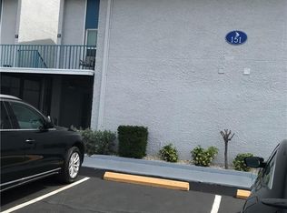 151 Medallion Blvd APT A, Madeira Beach, FL 33708