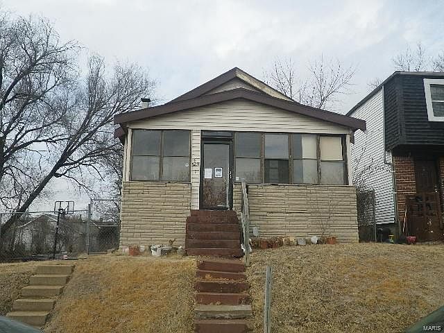 1st image of 5211 N Euclid Ave