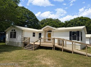 11315 RAMALLAH Road, Jacksonville, FL 32219