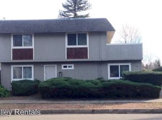 410 Haydon St APT A, Healdsburg, CA 95448