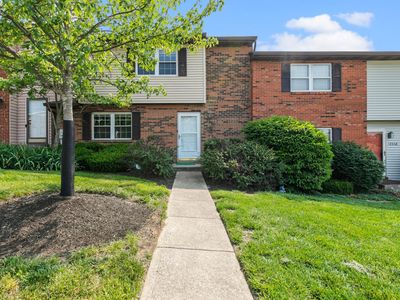 12070 Crossings Dr, Cincinnati, OH, 45246