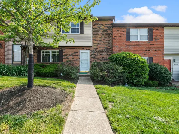 12070 Crossings Dr, Cincinnati, OH 45246