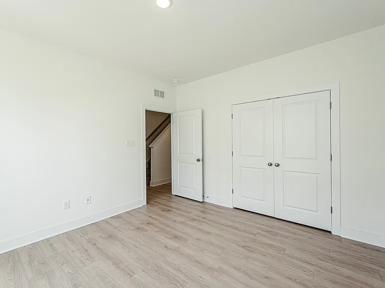 15321 Sunray Aly — Photo 7