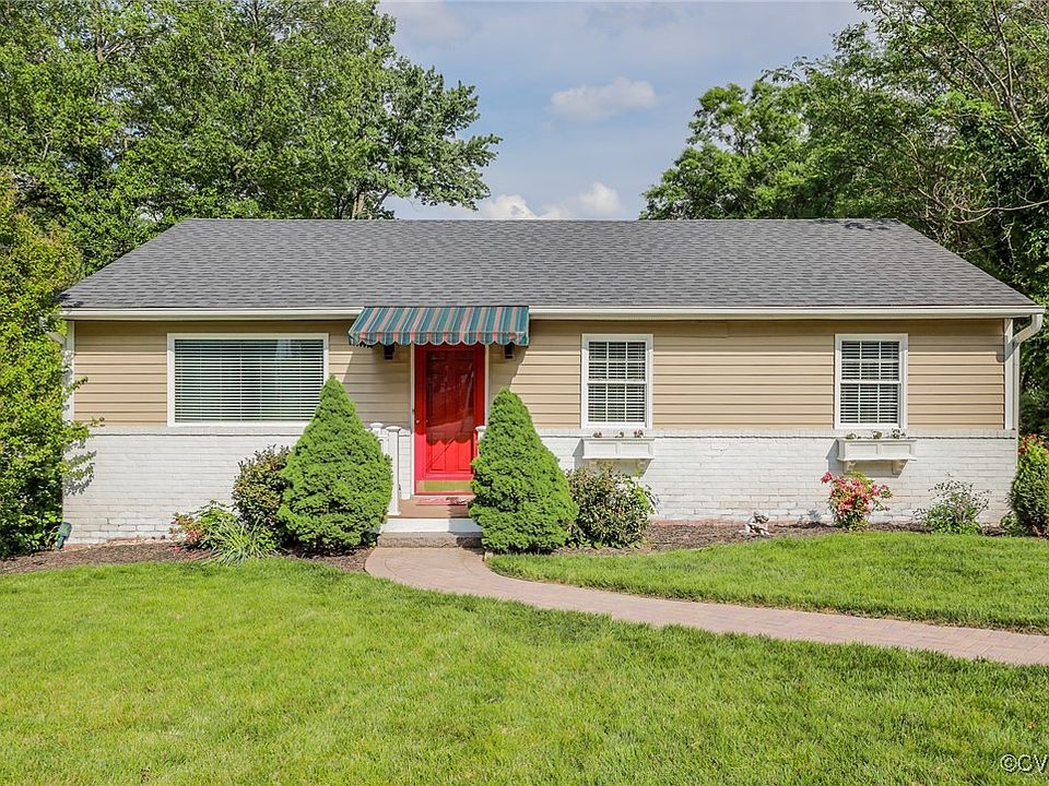 1st image of 1109 Dinwiddie Ave