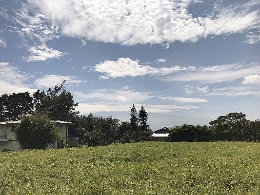 3rd image of 64-633 Puuluna Pl Lot 65