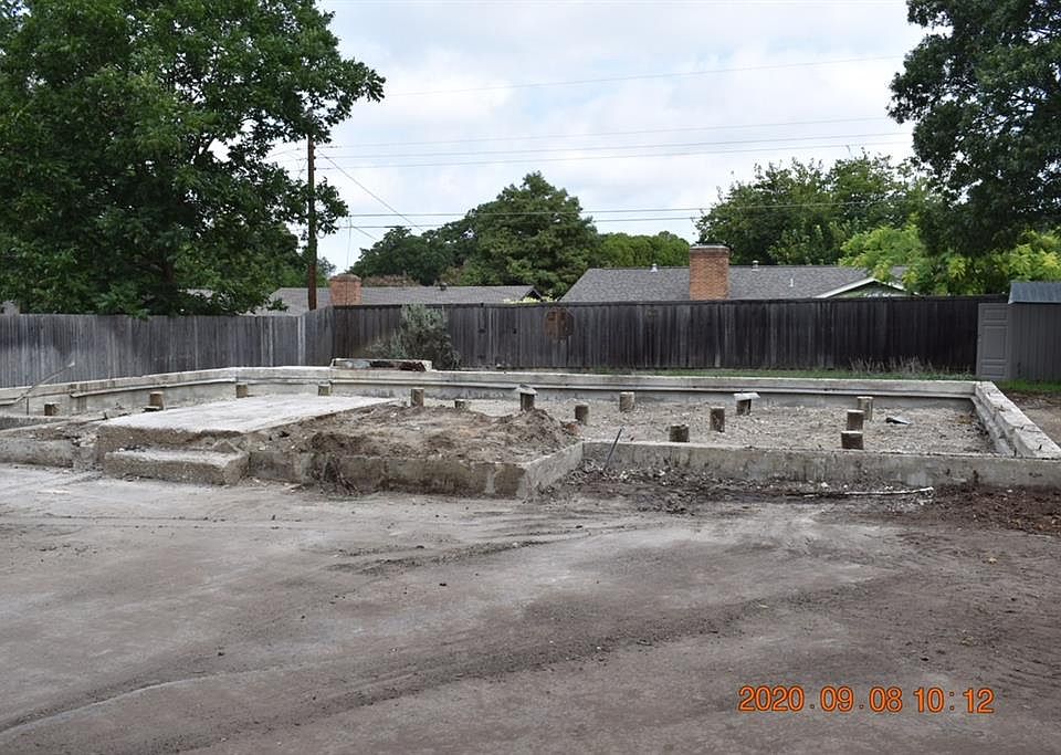 1st image of 710 Williams Way Lot 18