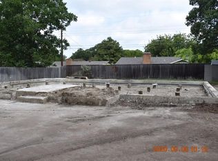 710 Williams Way LOT 18, Richardson, TX 75080