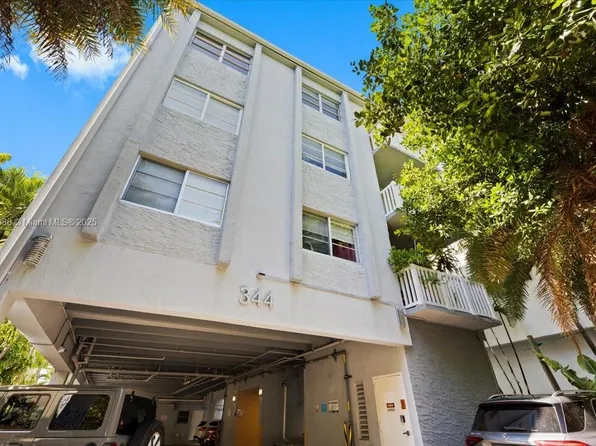 344 Meridian Ave APT 4D, Miami Beach, FL 33139