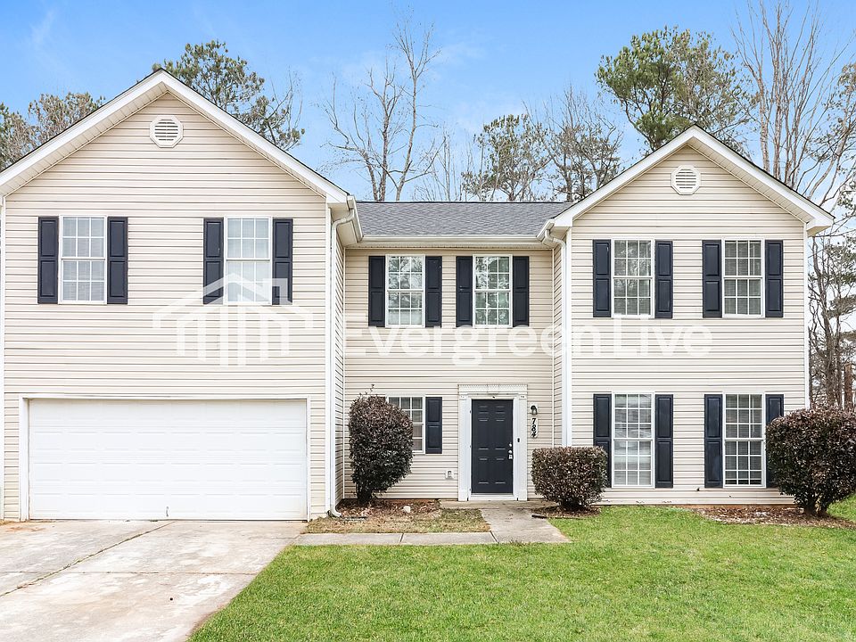 1st image of 784 Sinclair Way