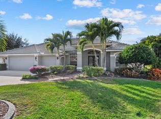 331 Meadow Beauty Ct, Venice, FL 34293