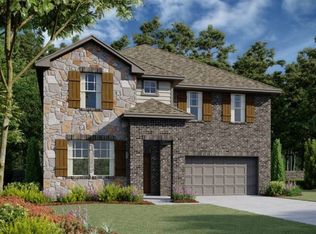 2107 Franklin St, Princeton, TX 75407