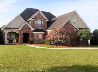 11662 County Road 54, Daphne, AL 36526