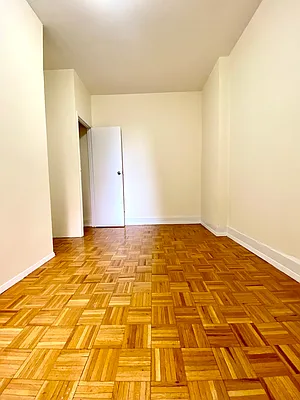 Rented by City & Suburban | media 15