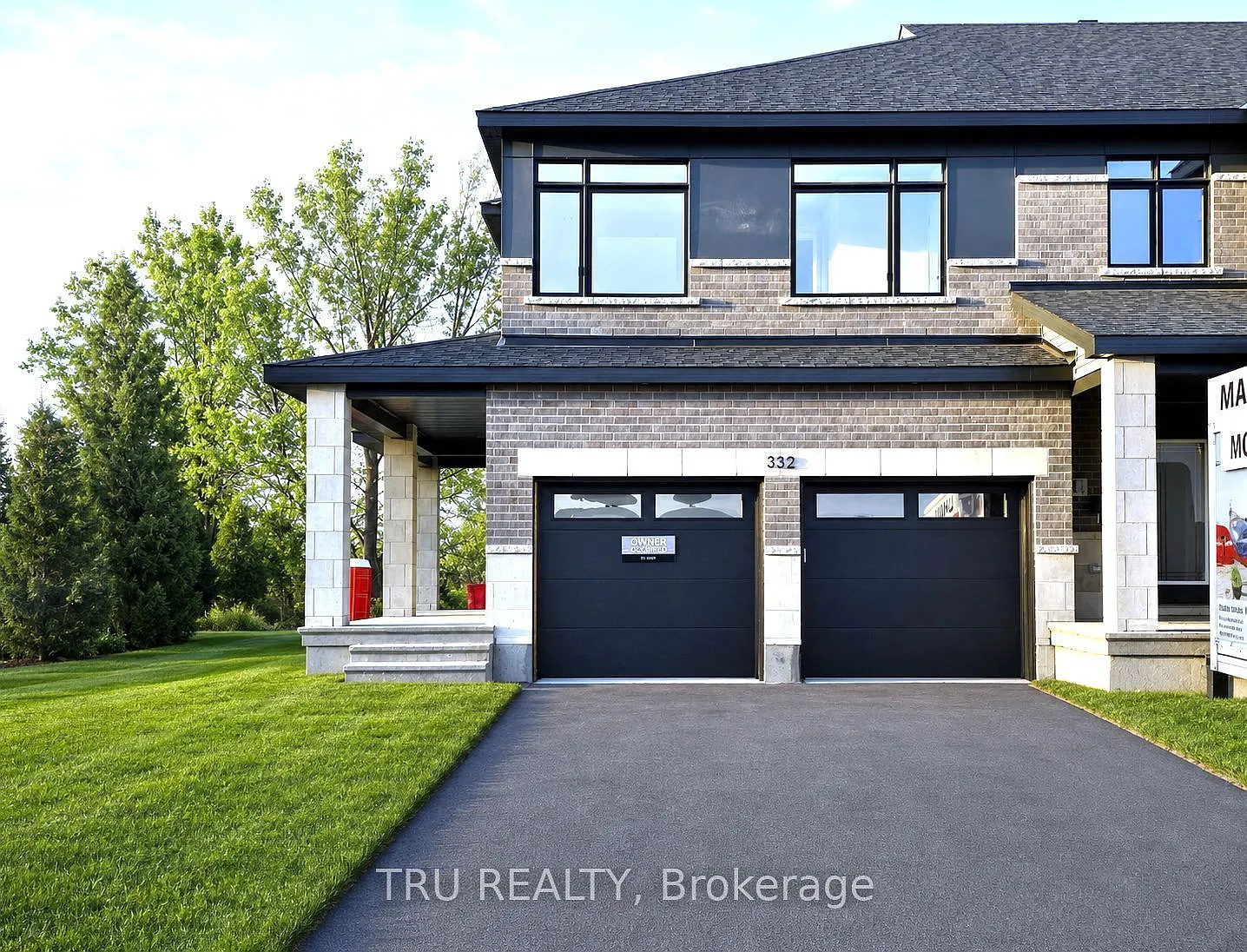 5 bed, $3,100 — Photo 1