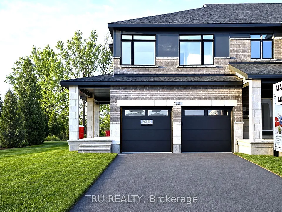 332 Makobe Ln