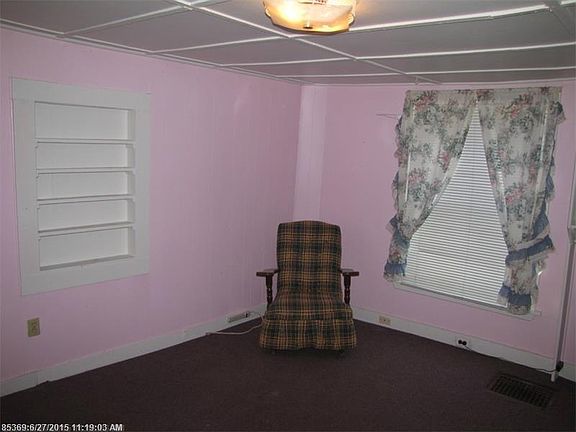 5th image of 16 Pope St