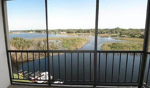 2nd image of 117 Country Club Dr Unit 701-1