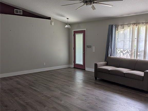 3rd image of 2203 MARSH ROAD