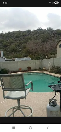 (Undisclosed Address) Photo 1