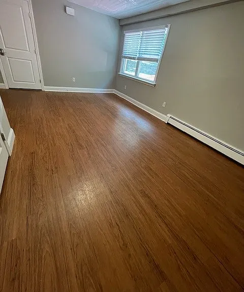381 Privilege St — Photo 8