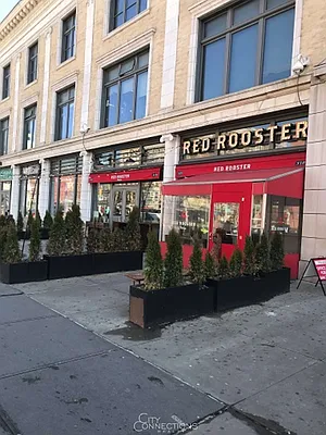 Rented by City Connections Realty | media 22