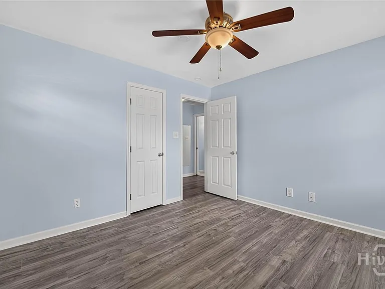 113 Gordon St — Photo 13