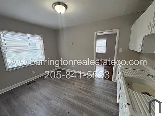 2 bed, 792 sqft, $950 — Photo 3