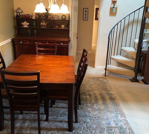 5th image of 10191 Ashbrooke Ct Suite 104