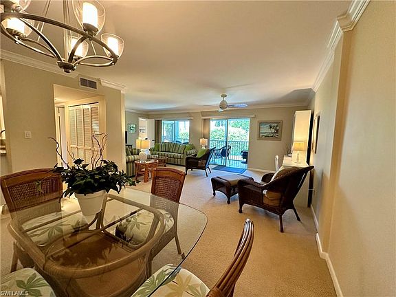 4th image of 555 Park Shore Dr #B-205
