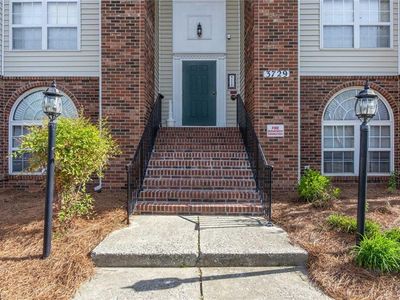 3729 Morris Farm Dr, Greensboro, NC, 27409