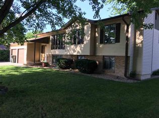 552 Webster St, Minden, NE 68959