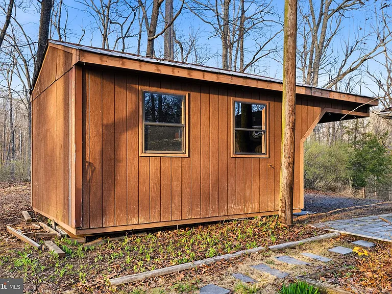 1330 Jason Ln — Photo 34
