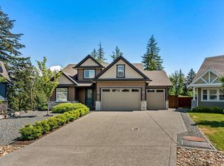 1920 Peregrine Pl, Kent, BC V0M1A1